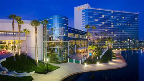 best hyatt hotels california|Best Hyatt Hotels Corporation in California .